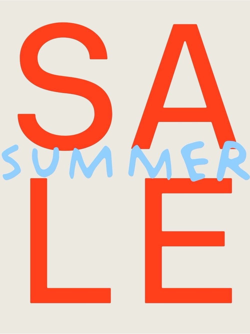 Summer Sale! Buy now for discounted shipping. - Picture 1 of 1